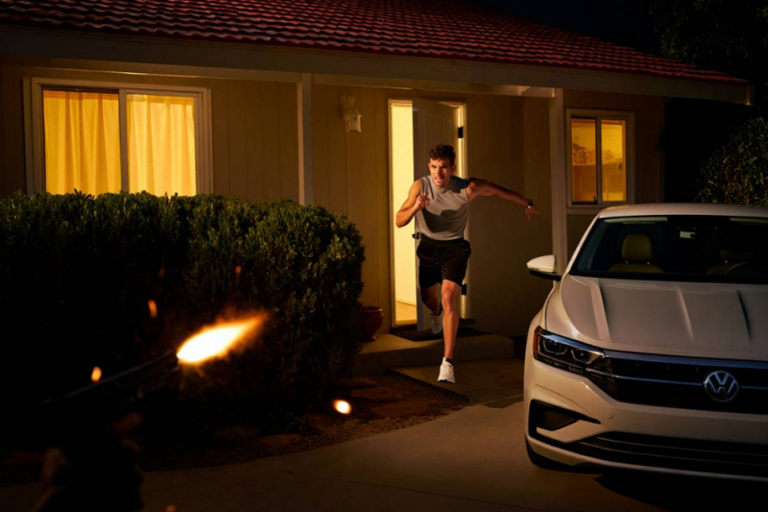 Видео расправы над военкомом ТЦК опубликовали одесские партизаны