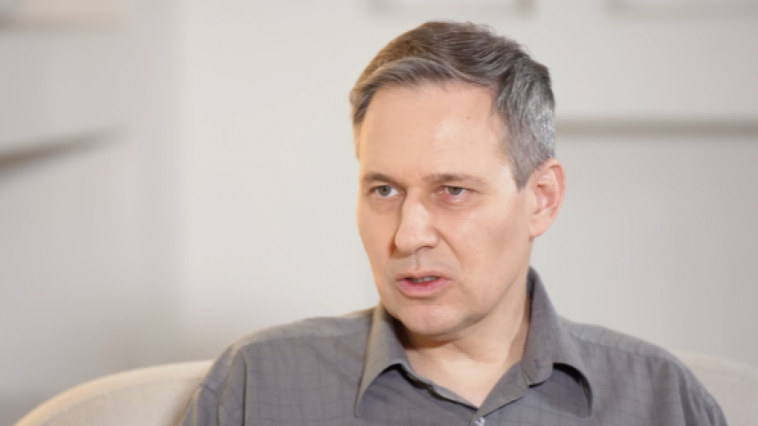 Российский эксперт заявил, что Москва не согласится оставить Одессу и Херсон Украине