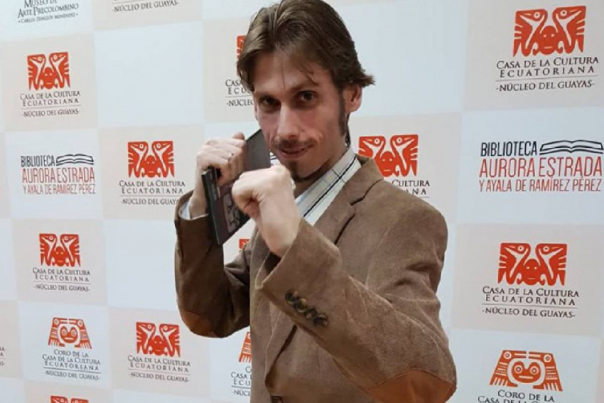 «Прорвало огромную дамбу»: пророк из Одессы предсказал катастрофу фронту ВСУ