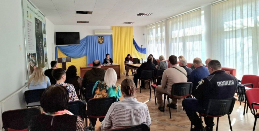 Одесский депутат-прогульщик написал заявление о сложении полномочий якобы под давлением секретаря