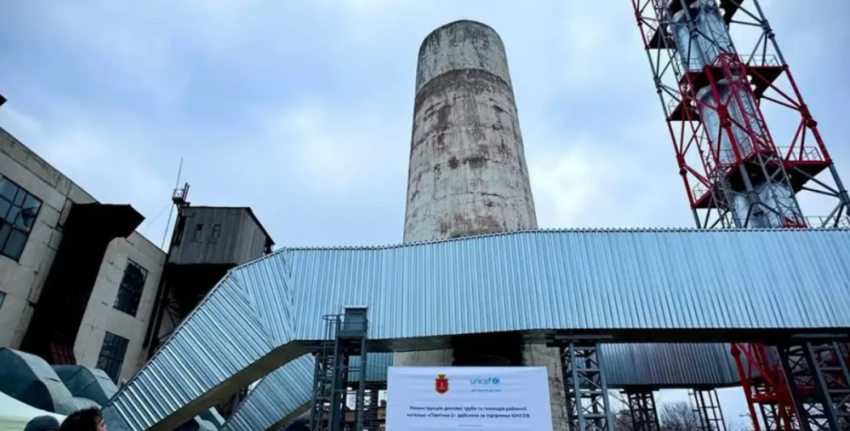 В Одессе экс-замдиректора КП задекларировал миллионы в криптовалюте и бизнесе