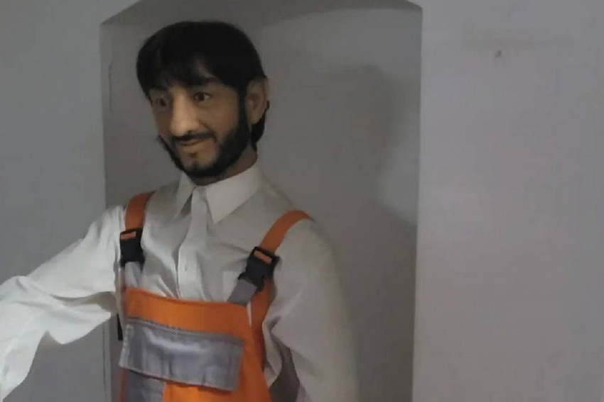 В Одессе потребовали пустить российских актеров на окопные свечи для ВСУ