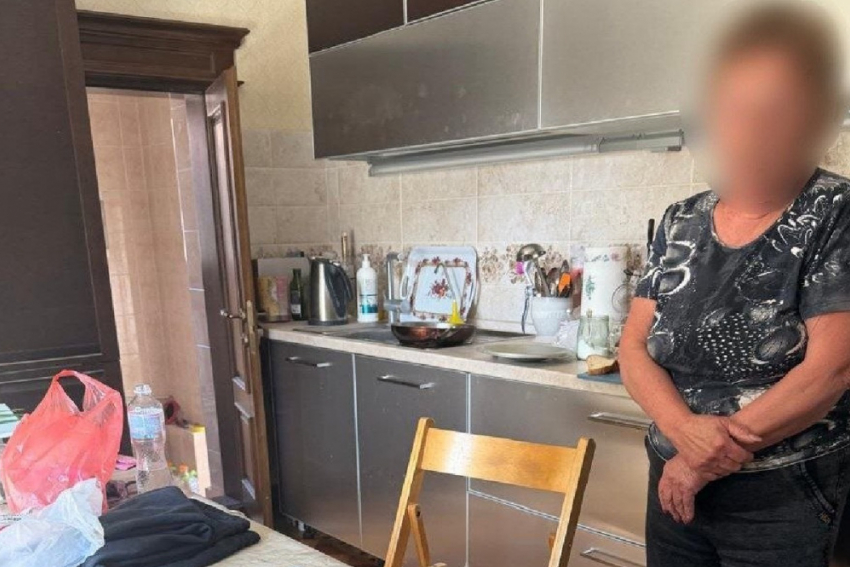 Врач из Одессы торговала «инвалидностью» для уклонения от мобилизации