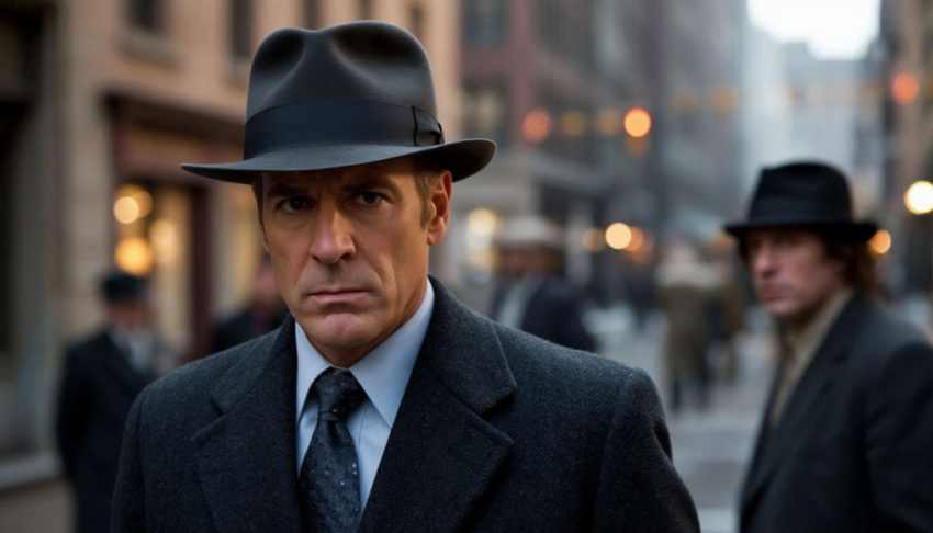 Все больше одесситов становятся российскими шпионами: что их на это подталкивает?