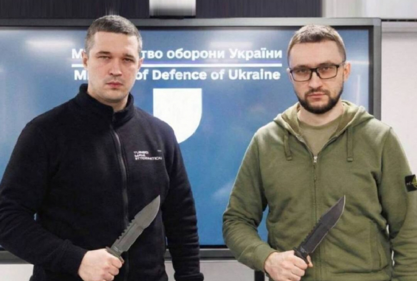 Сколько стоили митинги против отставки Федорова и почему это выгодно России