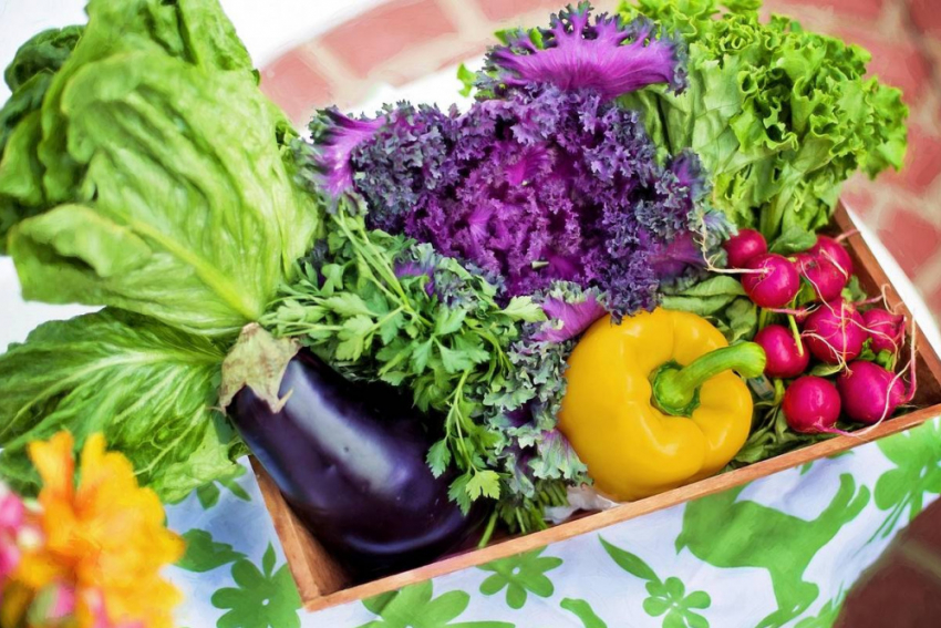 «Экономим на себе, чтобы прокормить детей»: одесситы рассказали о резком росте цен