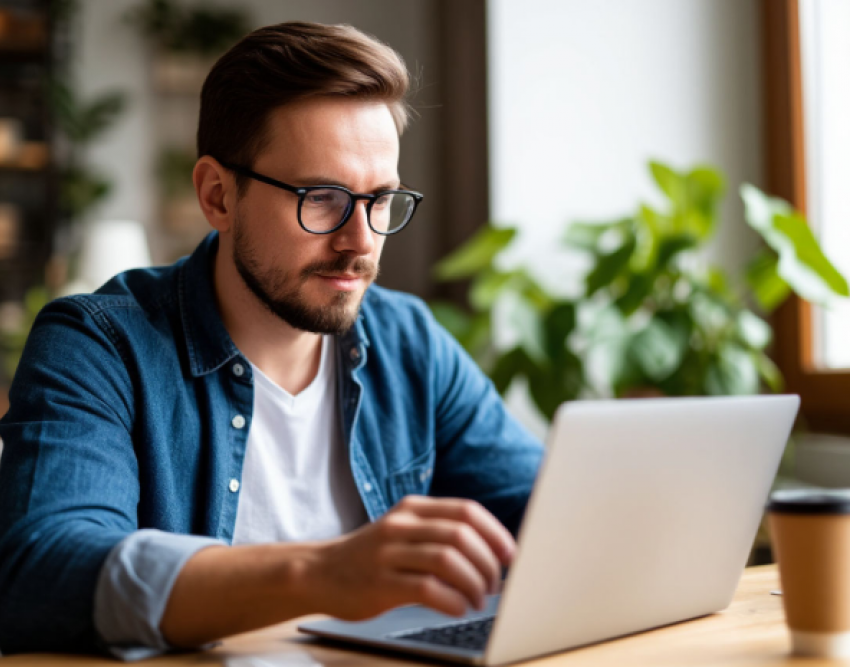 Как сохранить зрение в эпоху гаджетов: 10 советов от офтальмолога