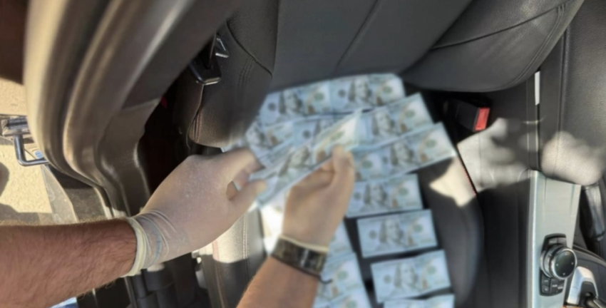 В Одессе врач за деньги продавала инвалидность