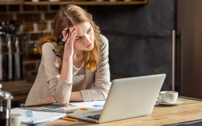 Всем достанется по полной: в Одесской области грядут массовые налоговые проверки