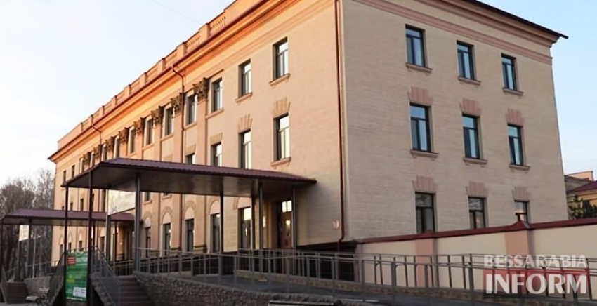 В Одесской области депутаты думают, куда потратить кредитные 50 млн гривен