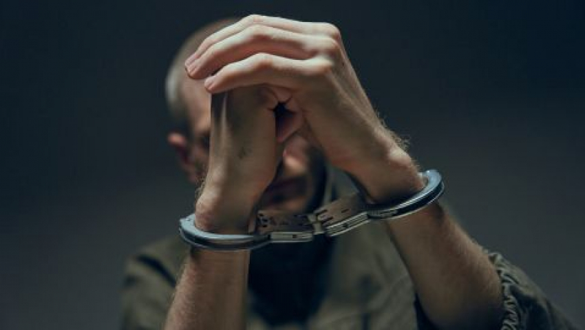 Одессит избил до смерти своего сына и получил мягкий приговор