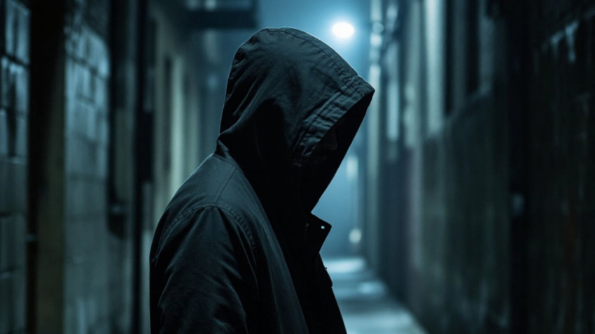 «Две нераскрытые смерти»: Одесса выдала лицензию на убийство харьковскому маньяку