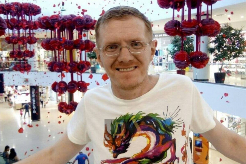 Стала известна личность мужчины, убитого четырьмя выстрелами в голову в Одессе