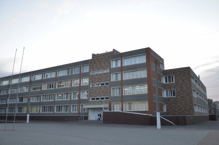 Одесская область подготовила школы и медучреждения к блэкаутам зимой