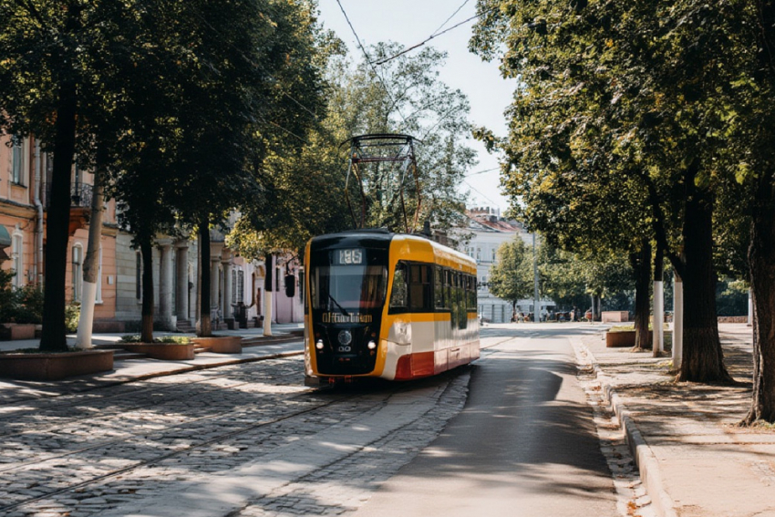 Новости Одессы: вспышка радиации, тотальный блэкаут и отмена ядерной войны