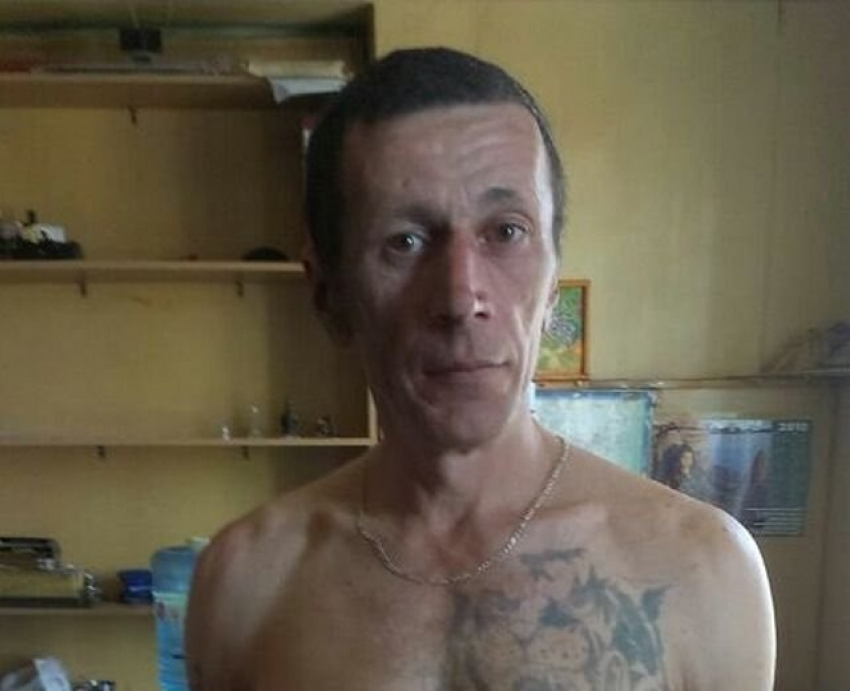 Насиловал и убивал детей и взрослых от Ленобласти до Одессы: преступления и наказание Литовченко