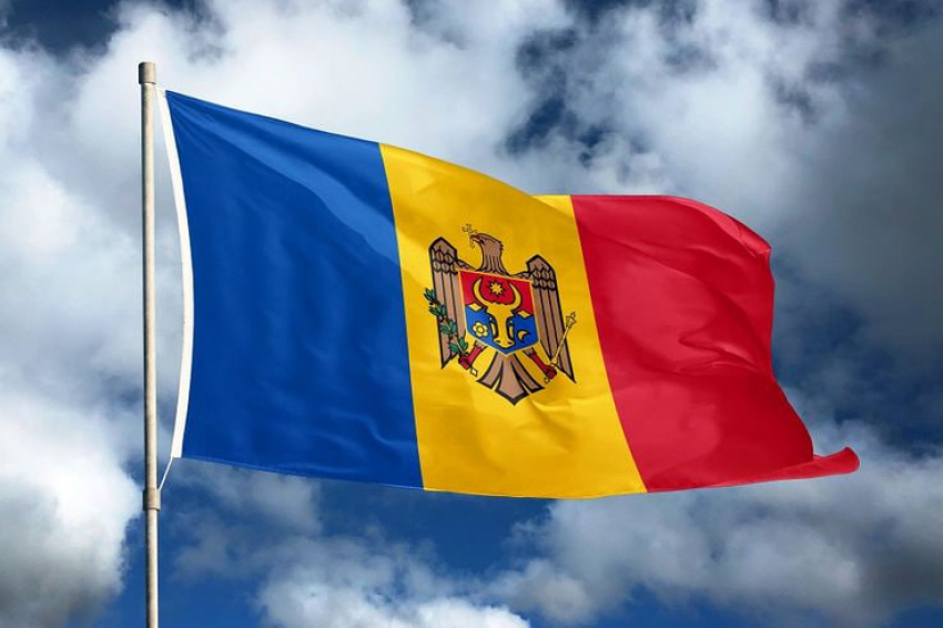 Одесса на линии риска: новая военная стратегия Молдавии видит Россию главным врагом