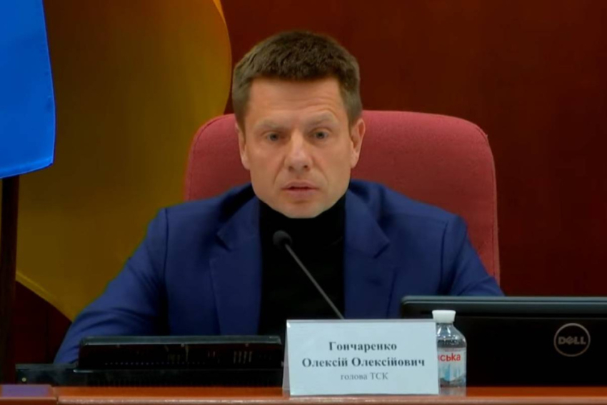 «Надо обустраиваться под землёй»: одесский нардеп Гончаренко заявил о проблемах с ПВО
