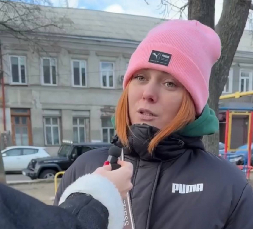 Одесситы не хотят праздновать Рождество, как католики