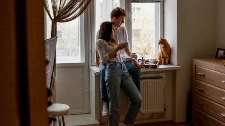 В Одессе резко взлетели цены на аренду жилья