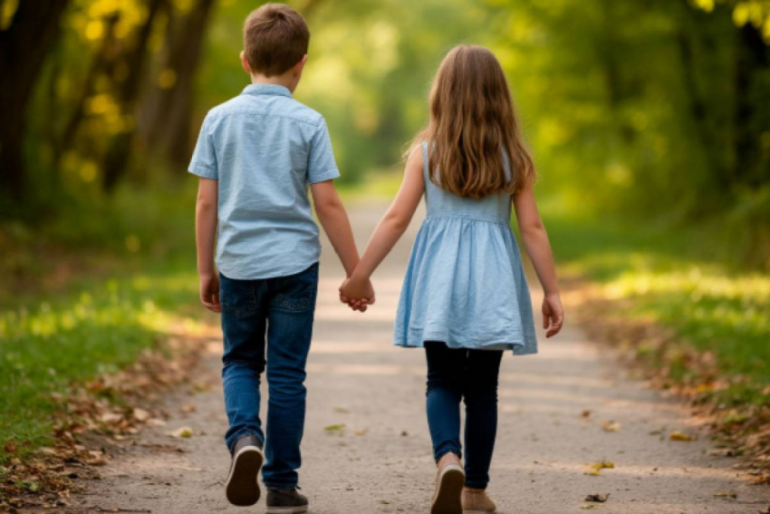 В Одессе детей насилуют и убивают каждую неделю – генпрокурор Украины предложил сажать таких преступников пожизненно