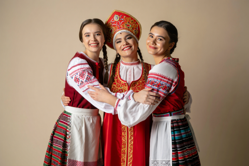 Депутат Верховной Рады из Одессы призвал к воссоединению Украины, России и Белоруссии