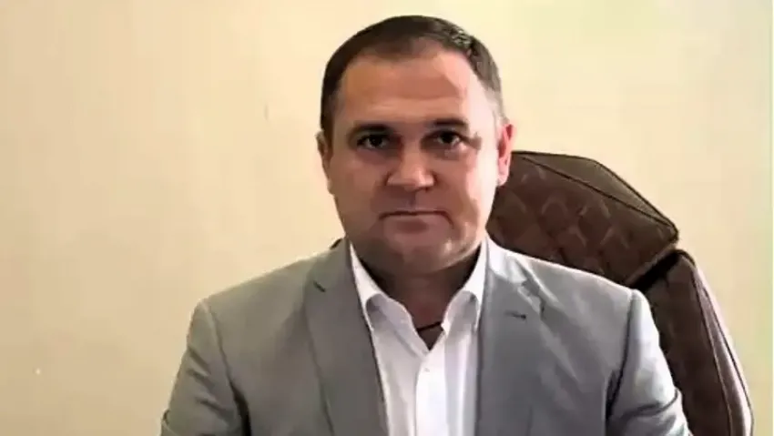 Главу села под Одессой отправили в СИЗО по делу о земле на десятки гектаров