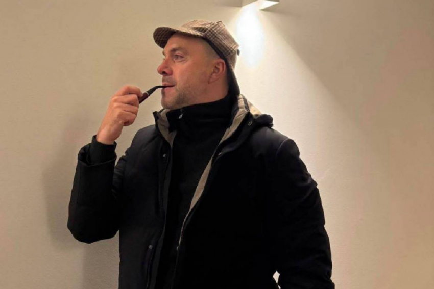 Арестович: без экстраординарных мер фронт ВСУ рухнет через два месяца