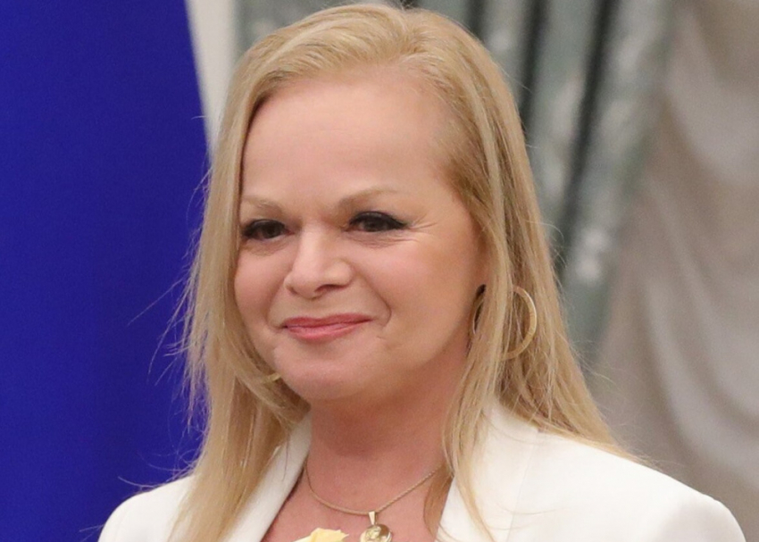 Скандал Долиной поставил Рунет на уши и стал самым грязным инфоповодом года