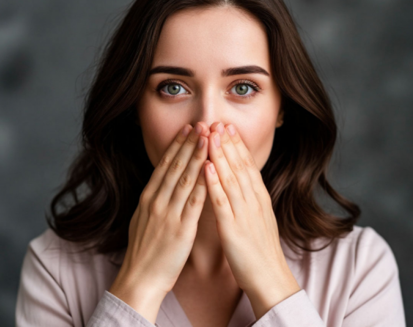 Киев и Одесса лидируют по числу жалоб на нарушения языкового закона в 2025 году