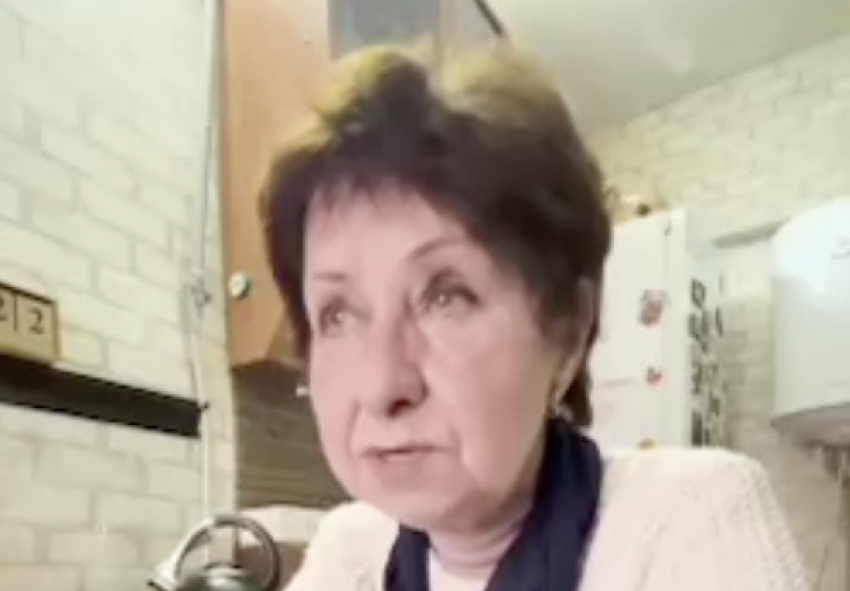 Сотрудникам «Укрпошты» в Одессе пришлось платить уборщице из своего кармана