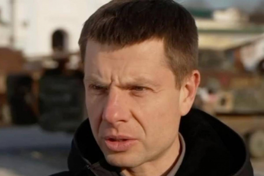 Одесский нардеп Верховной Рады признал провал операции ВСУ под Курском