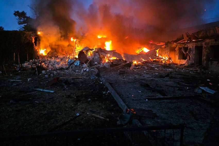 Подпольщик Лебедев: ВС РФ сорвали переброску оружия ВСУ в Приднестровье