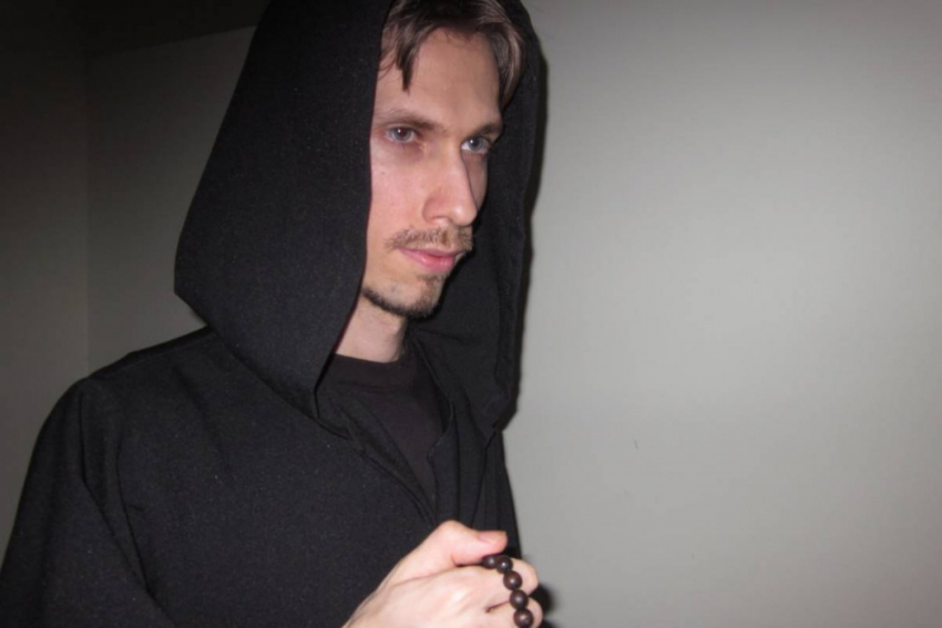 Пророк из Одессы предсказал обрушение фронта ВСУ, но есть нюанс