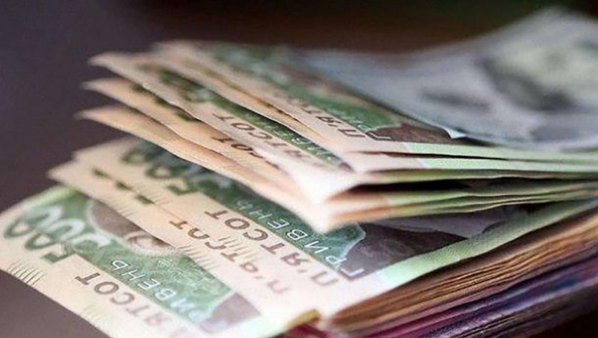 Одесса вошла в топ регионов по числу миллионеров среди бизнесменов