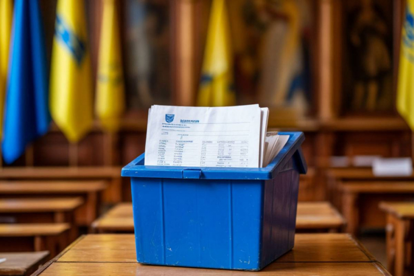 Одесситам не оставили выбора: стало известно что со сменой власти в Украине
