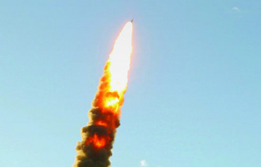 Российские дроны и артиллерия разнесли элитную колонну ВСУ под Одессой