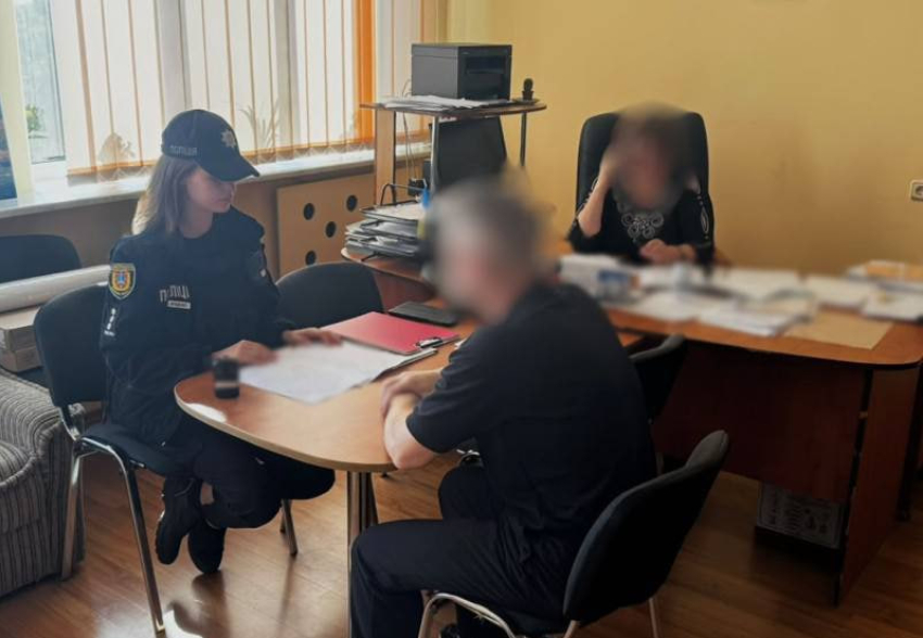 Избившего подростка преподавателя в Измаиле уволили после скандала