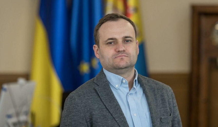 «Россия накрыла Одессу, как лавина»: Кулеба признал, что интенсивность атак растет с пугающей скоростью