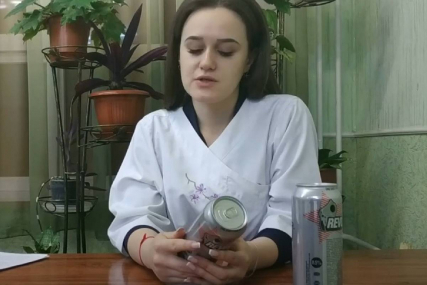 «Рвало кровью»: энергетик из Украины травил россиян, теперь убивает одесситов