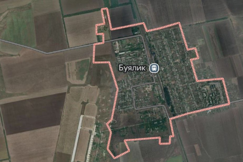 Месть за Севастополь: российские «Цирконы» разнесли базу ВСУ после атаки на Крым