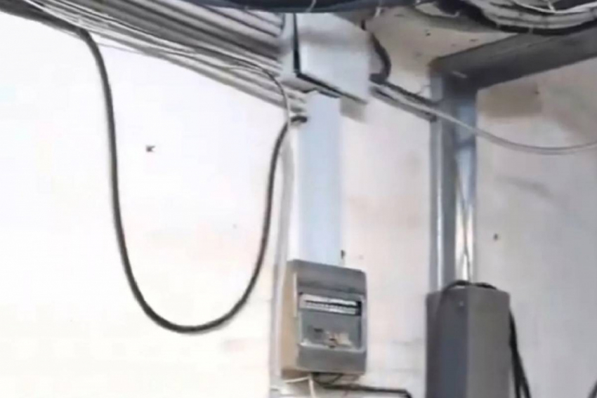 Более 20 млн грн направят на обустройство убежища в центре Одессы