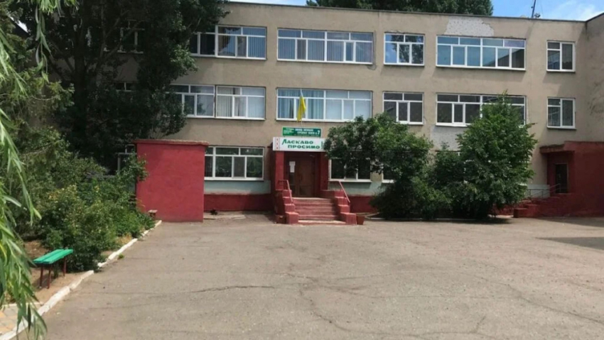 Ремонт школьного пищеблока за миллионы проверяют правоохранители в Белгороде-Днестровском