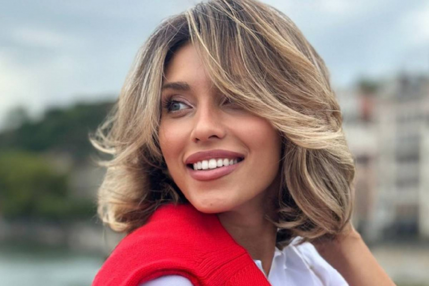 Отец беременной Регины Тодоренко оказался в реанимации Одессы после рыбалки