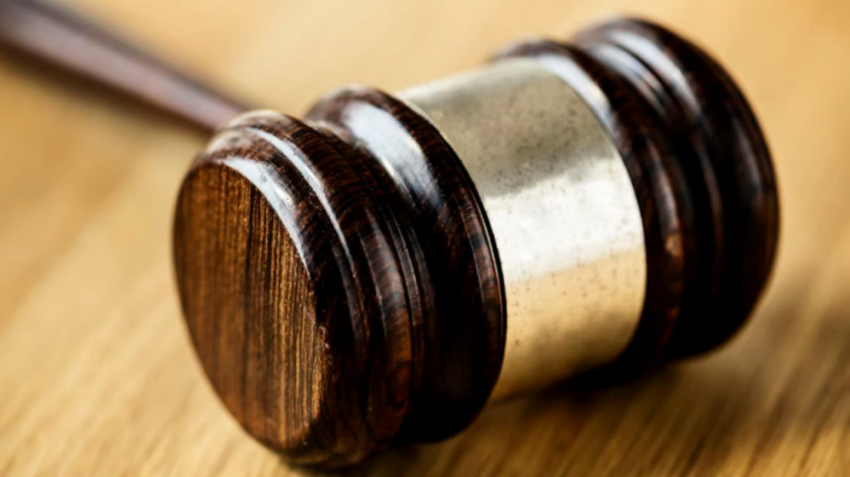 Солдат в Одессе обворовывал дома во время СВО