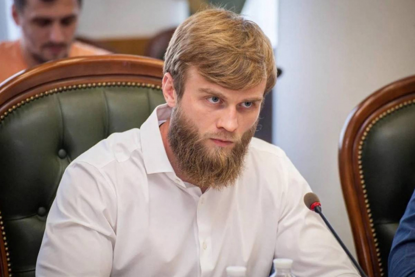 «Миллионеры не стреляются»: Дмитрук обвинил режим Зеленского в гибели депутата из Одессы