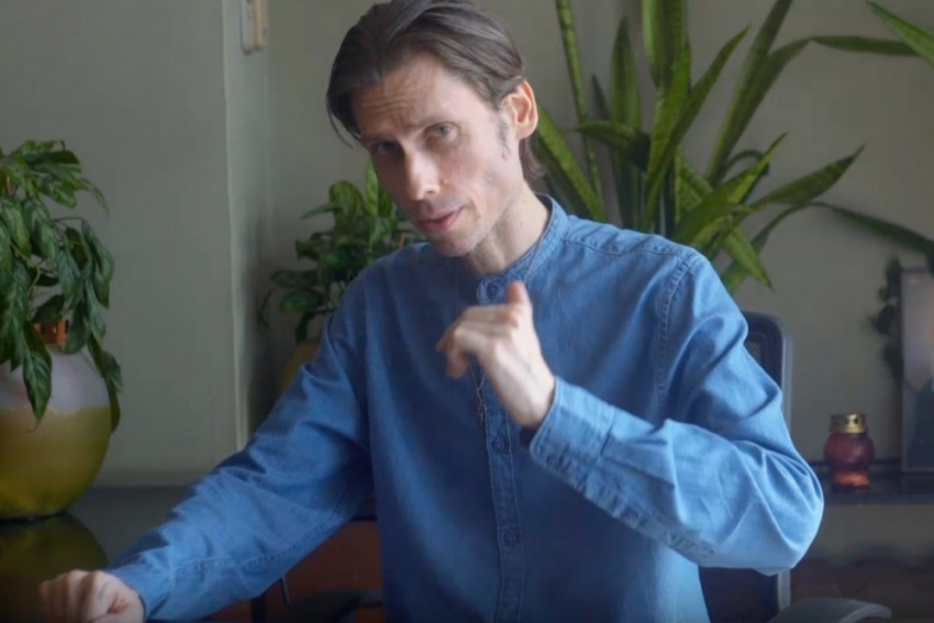 Пророк из Одессы рассказал, что станет причиной Третьей мировой войны