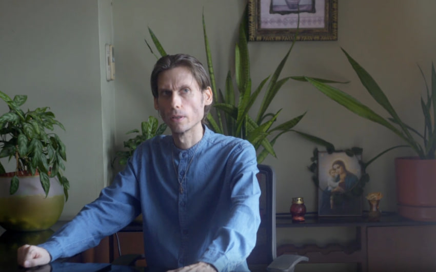 Одесский пророк заявил о страшной битве и освободительном лете