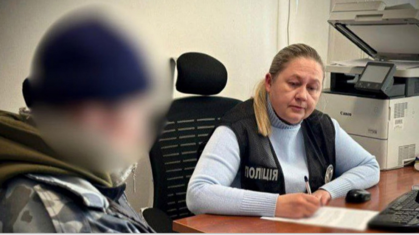 Житель Черноморска продал чужую квартиру в Одессе