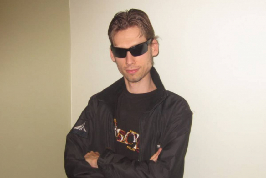 Решающая битва СВО: сбывается провидение одесского пророка о боях за Покровск